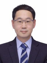 Hyun Jun Jang, Ph.D